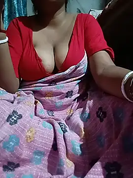 bably_9 webcam