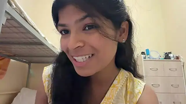 NgaMuszar webcam
