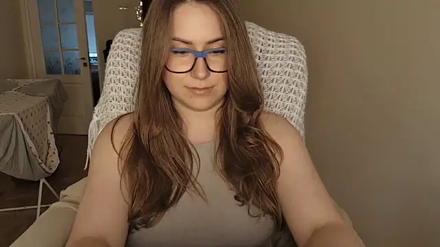 SeasonalSomeone webcam