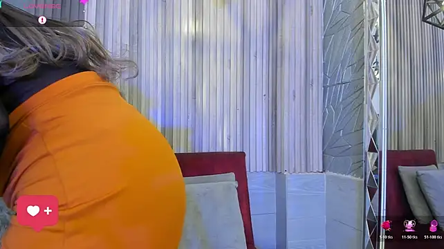 briannachelsea (F milf) - 👅 Sensual Nipple Licks