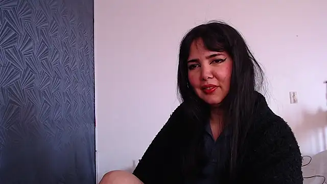 Freyja_eter webcam