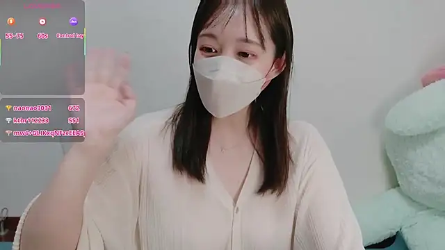 mio7635