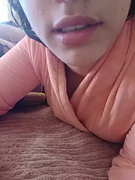 almas__