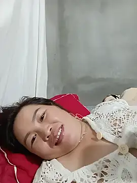 nana_nana99 webcam