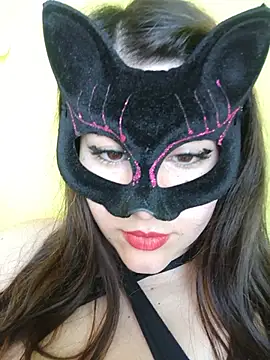 Conejita69n_n webcam