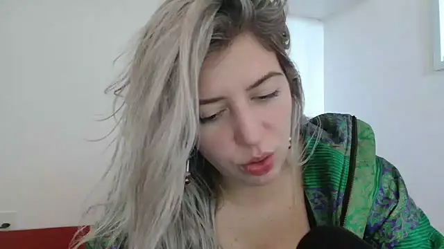 Lize_Ash webcam