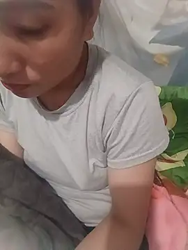 sloli999 webcam