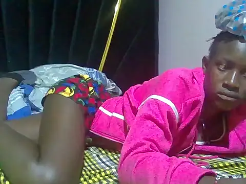 neyla07 webcam