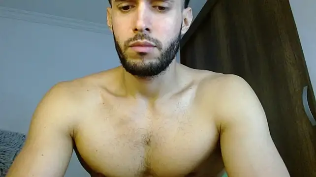 Noah_jhonsonn webcam