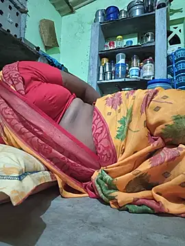 Tamilselviroja-