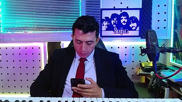 Godofcumxxx