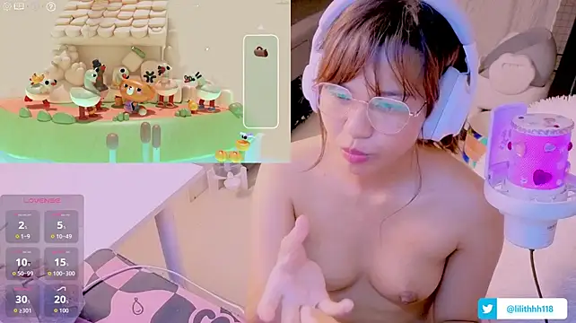 Kana_G