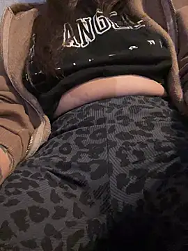 Angel__lika