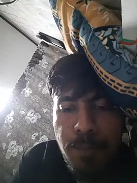 just_fucks