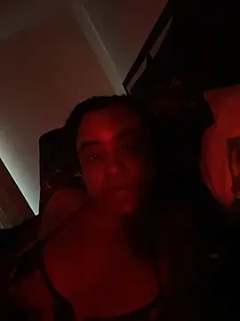 reecieofficial webcam