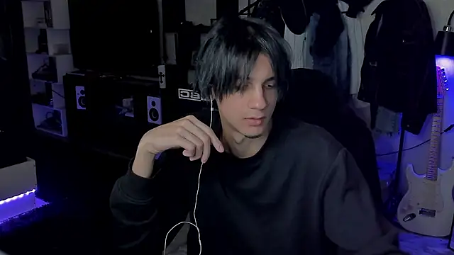 MarkBrowniii