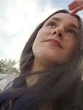 Erotic_Synth_Goddess