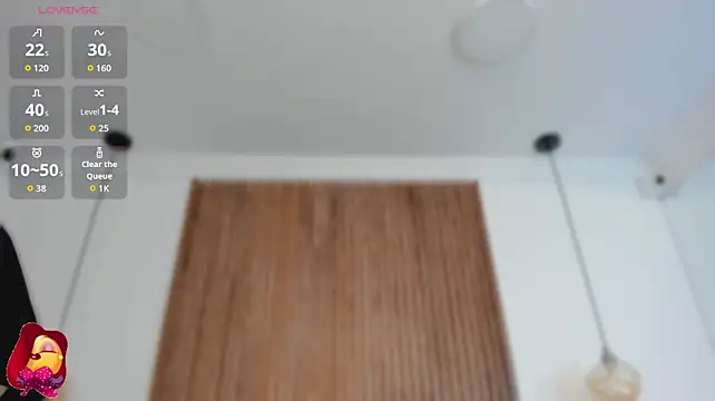any_vega7 webcam
