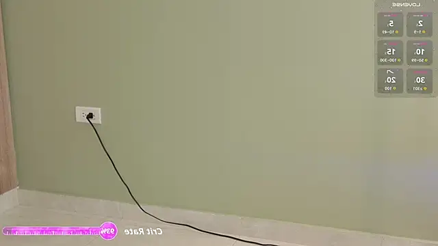 were-Naughty webcam