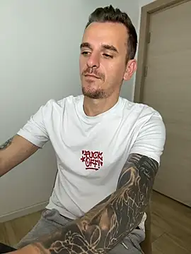 Huge_cock22cm avatar