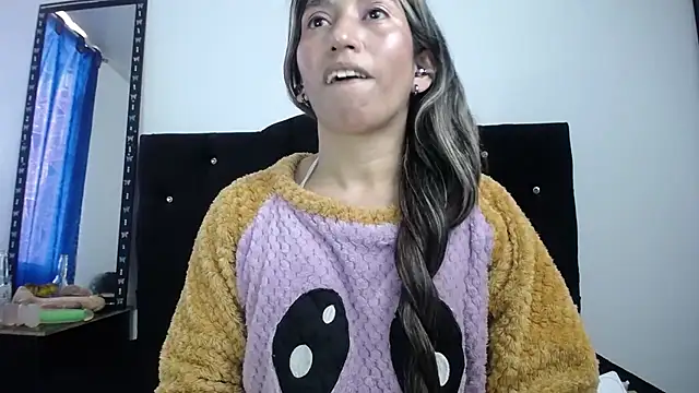sweet_skylove_ webcam