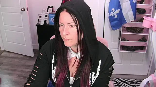 gennyrock