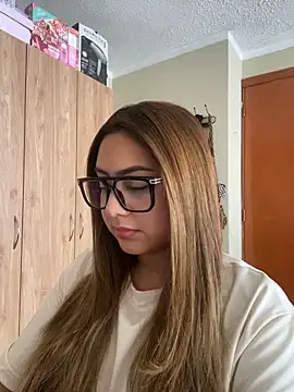 Miabonnett_