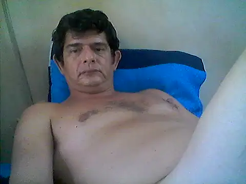 Marobronco webcam