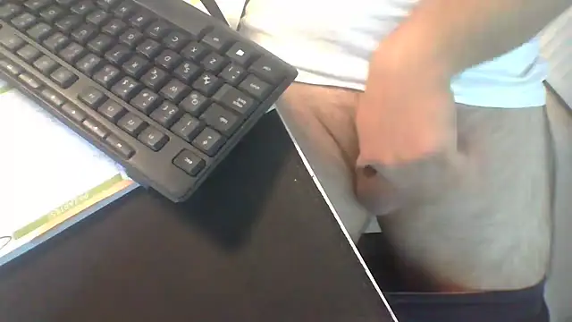 Koraymoray15