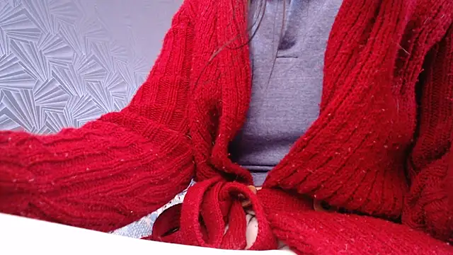 Freyja_eter webcam