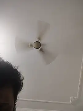 shree7776trrr webcam