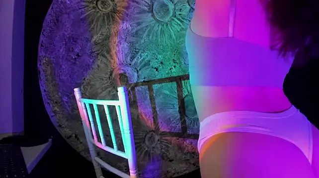 sereia_7777