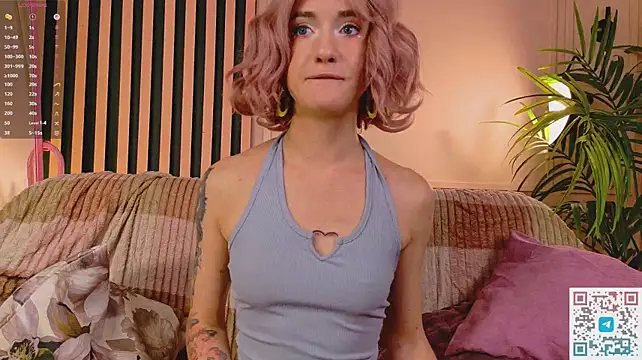 Dearly_kitty