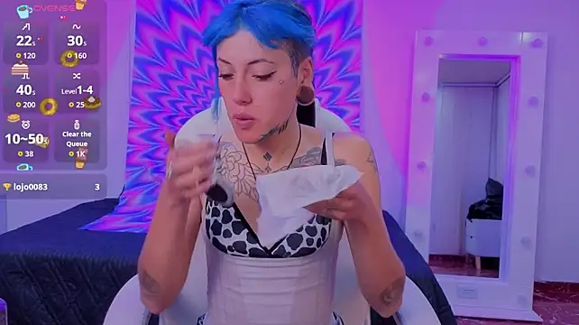 _sharlotte777 webcam