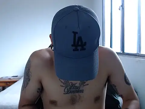 morbidangel08