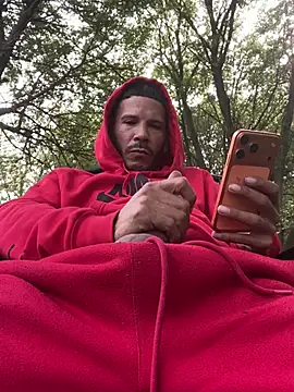 Chico_Bellaco