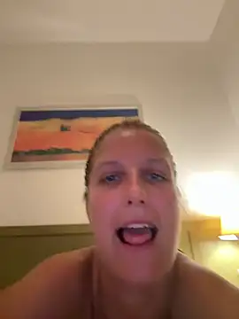 jennifer11772 webcam