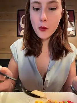 Dina_Tease webcam