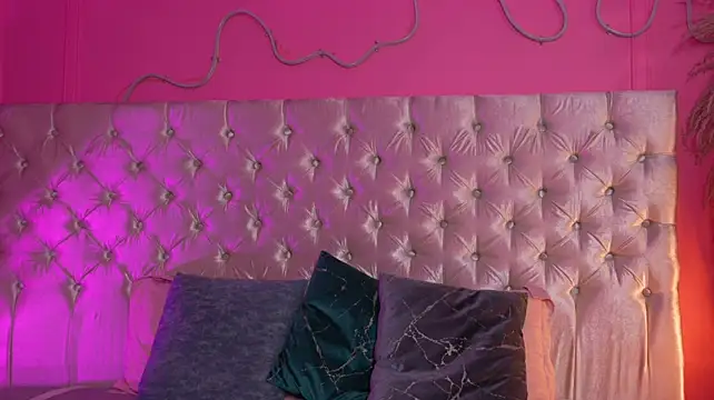 Lilou_albrecht webcam