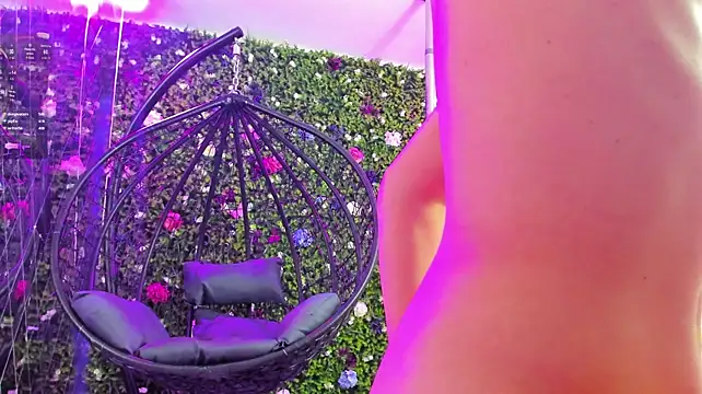 lauryncooper