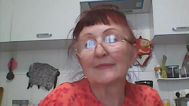 TanyaSweet634 webcam
