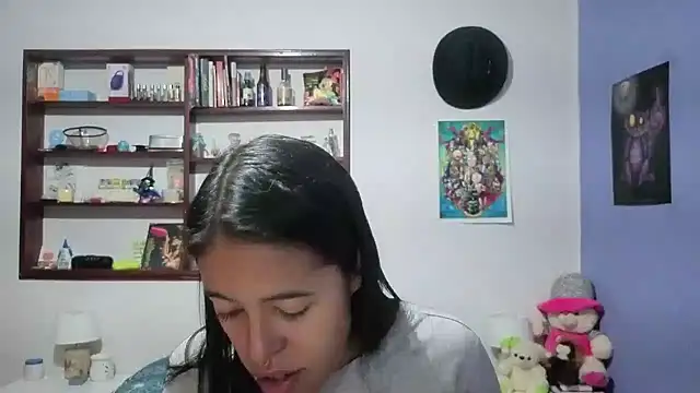 stephania_t webcam