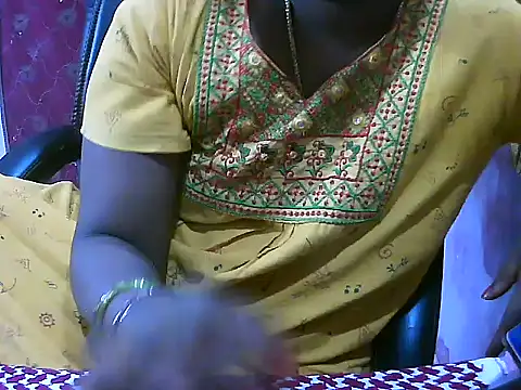 anjali_anjali_143 webcam