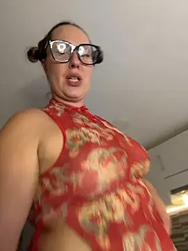 Mona_Plus webcam