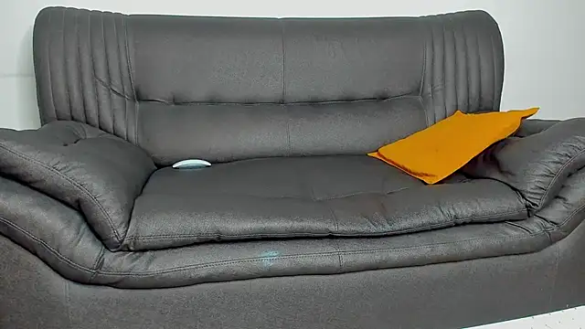 Stachyhornyboy webcam