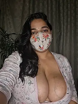 Natasha_Nice01