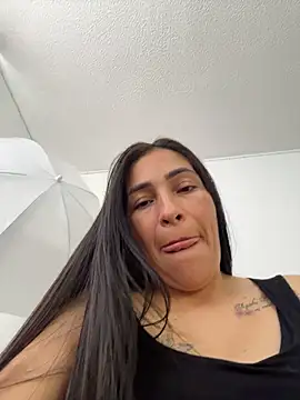 luna_lgomez_