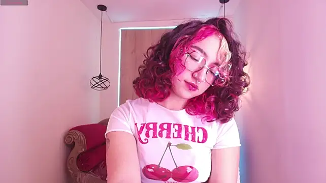 Kanela_miller_