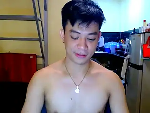 AsianCUMQUICKLY