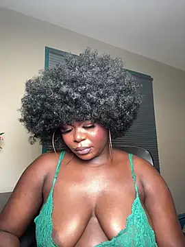WomanNextdoor1